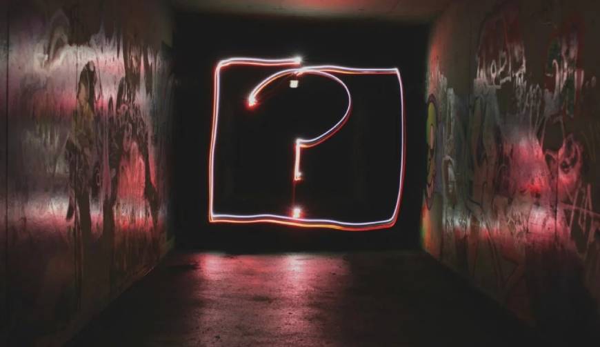 淮北产品视频拍摄