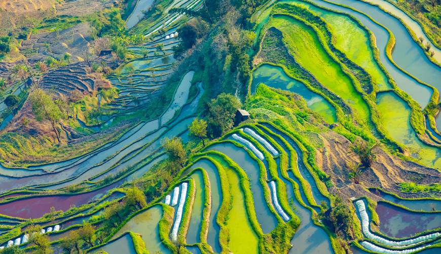 淮北产品视频拍摄