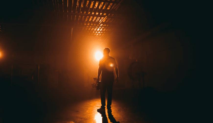 淮北产品视频拍摄