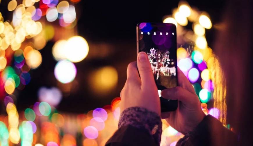 淮北产品视频拍摄