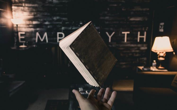 解锁淮北产品视频拍摄精髓，让产品故事直击人心