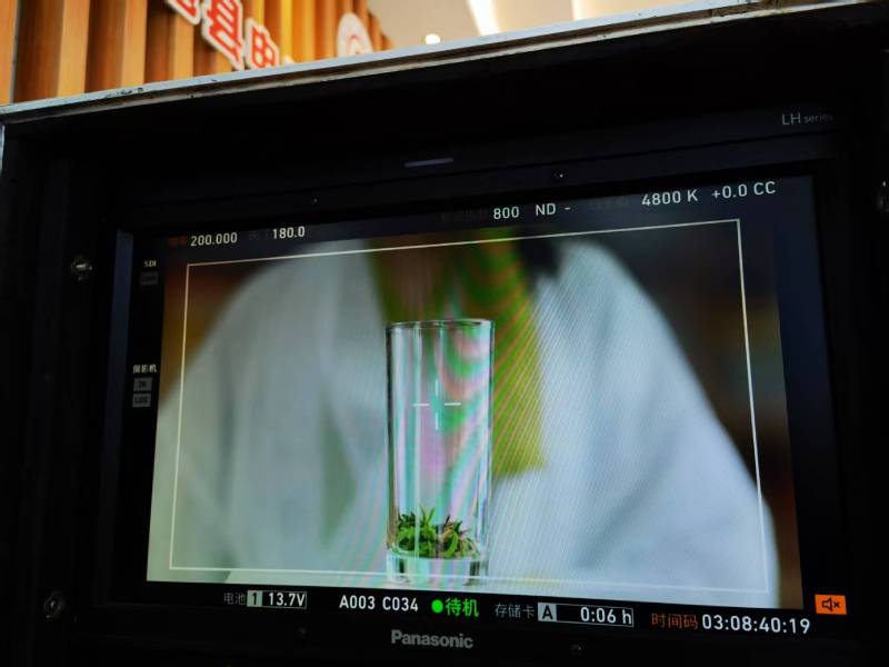 淮北电商产品宣传视频